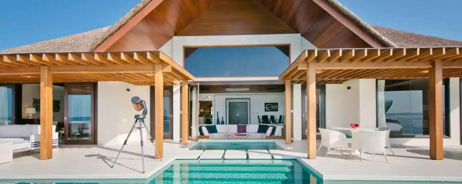 Niyama Private Islands-1